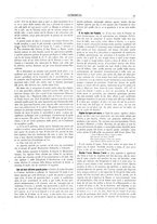 giornale/MIL0530229/1885-1886/unico/00000047