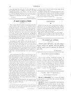 giornale/MIL0530229/1885-1886/unico/00000048