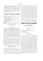 giornale/MIL0530229/1885-1886/unico/00000049