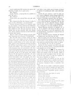 giornale/MIL0530229/1885-1886/unico/00000050