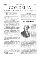 giornale/MIL0530229/1885-1886/unico/00000051