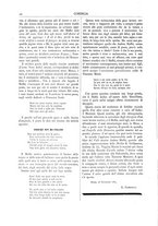giornale/MIL0530229/1885-1886/unico/00000052