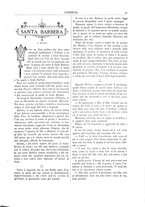 giornale/MIL0530229/1885-1886/unico/00000053