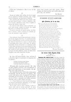 giornale/MIL0530229/1885-1886/unico/00000054