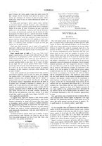 giornale/MIL0530229/1885-1886/unico/00000055