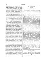 giornale/MIL0530229/1885-1886/unico/00000056
