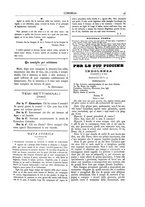 giornale/MIL0530229/1885-1886/unico/00000057