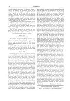 giornale/MIL0530229/1885-1886/unico/00000058