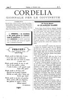 giornale/MIL0530229/1885-1886/unico/00000059