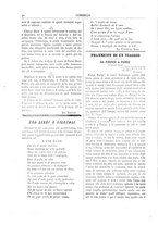 giornale/MIL0530229/1885-1886/unico/00000060