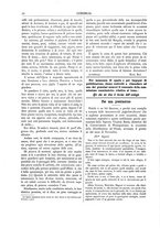 giornale/MIL0530229/1885-1886/unico/00000062