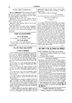 giornale/MIL0530229/1885-1886/unico/00000066