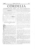 giornale/MIL0530229/1885-1886/unico/00000067