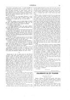 giornale/MIL0530229/1885-1886/unico/00000071