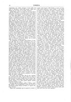 giornale/MIL0530229/1885-1886/unico/00000072