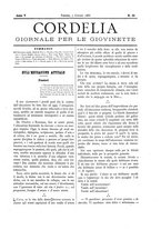 giornale/MIL0530229/1885-1886/unico/00000075