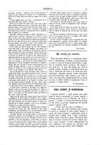 giornale/MIL0530229/1885-1886/unico/00000079