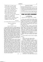 giornale/MIL0530229/1885-1886/unico/00000081