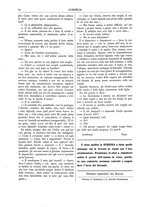 giornale/MIL0530229/1885-1886/unico/00000082