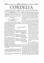 giornale/MIL0530229/1885-1886/unico/00000083