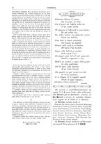 giornale/MIL0530229/1885-1886/unico/00000084