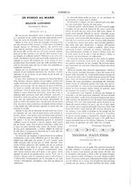giornale/MIL0530229/1885-1886/unico/00000085