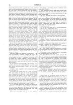 giornale/MIL0530229/1885-1886/unico/00000086