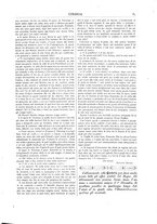 giornale/MIL0530229/1885-1886/unico/00000087