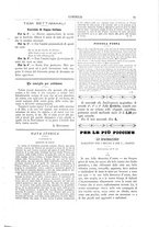 giornale/MIL0530229/1885-1886/unico/00000089