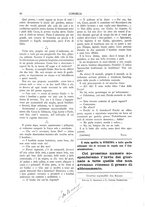 giornale/MIL0530229/1885-1886/unico/00000090