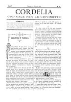 giornale/MIL0530229/1885-1886/unico/00000091