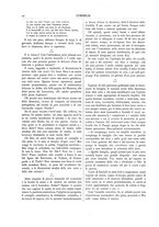 giornale/MIL0530229/1885-1886/unico/00000092