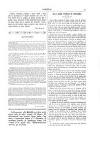 giornale/MIL0530229/1885-1886/unico/00000093