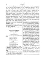 giornale/MIL0530229/1885-1886/unico/00000094