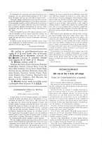 giornale/MIL0530229/1885-1886/unico/00000095
