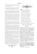 giornale/MIL0530229/1885-1886/unico/00000096