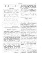 giornale/MIL0530229/1885-1886/unico/00000097