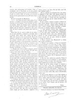 giornale/MIL0530229/1885-1886/unico/00000098