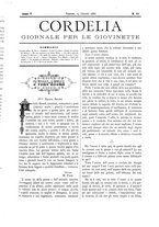 giornale/MIL0530229/1885-1886/unico/00000099