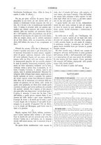 giornale/MIL0530229/1885-1886/unico/00000100