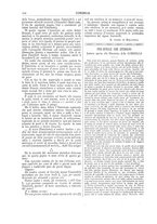 giornale/MIL0530229/1885-1886/unico/00000104