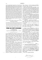 giornale/MIL0530229/1885-1886/unico/00000106