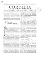 giornale/MIL0530229/1885-1886/unico/00000107