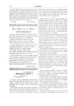 giornale/MIL0530229/1885-1886/unico/00000110