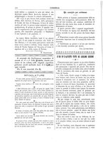 giornale/MIL0530229/1885-1886/unico/00000112