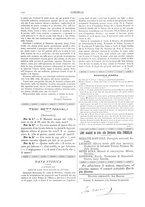 giornale/MIL0530229/1885-1886/unico/00000114