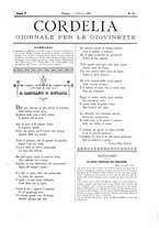 giornale/MIL0530229/1885-1886/unico/00000115