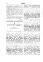 giornale/MIL0530229/1885-1886/unico/00000116