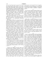 giornale/MIL0530229/1885-1886/unico/00000120