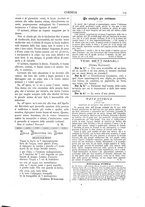 giornale/MIL0530229/1885-1886/unico/00000121